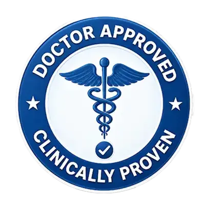 US-licensed physicians